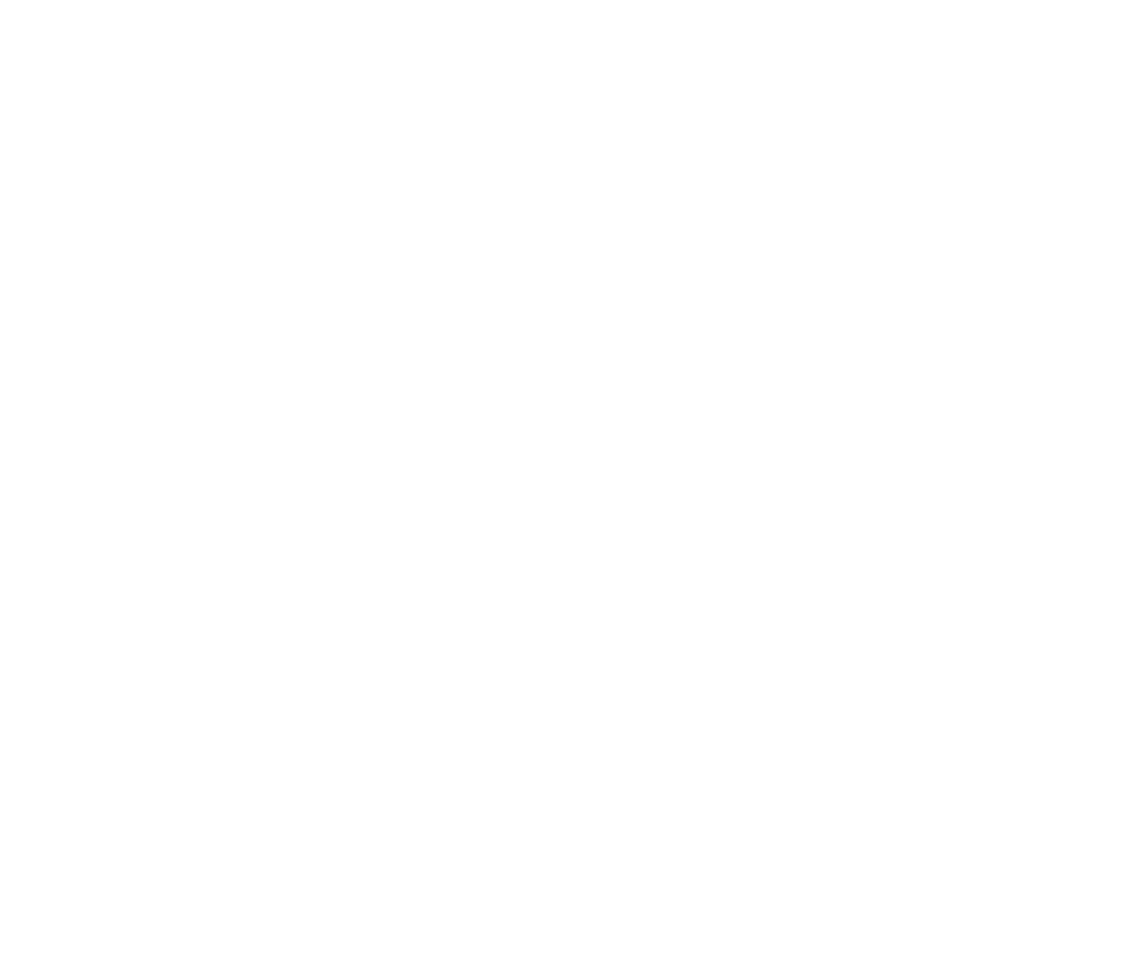 santidanadibdepan.png